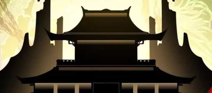 Đại Đạo Vô Danh - Chương 84 - ảnh 16