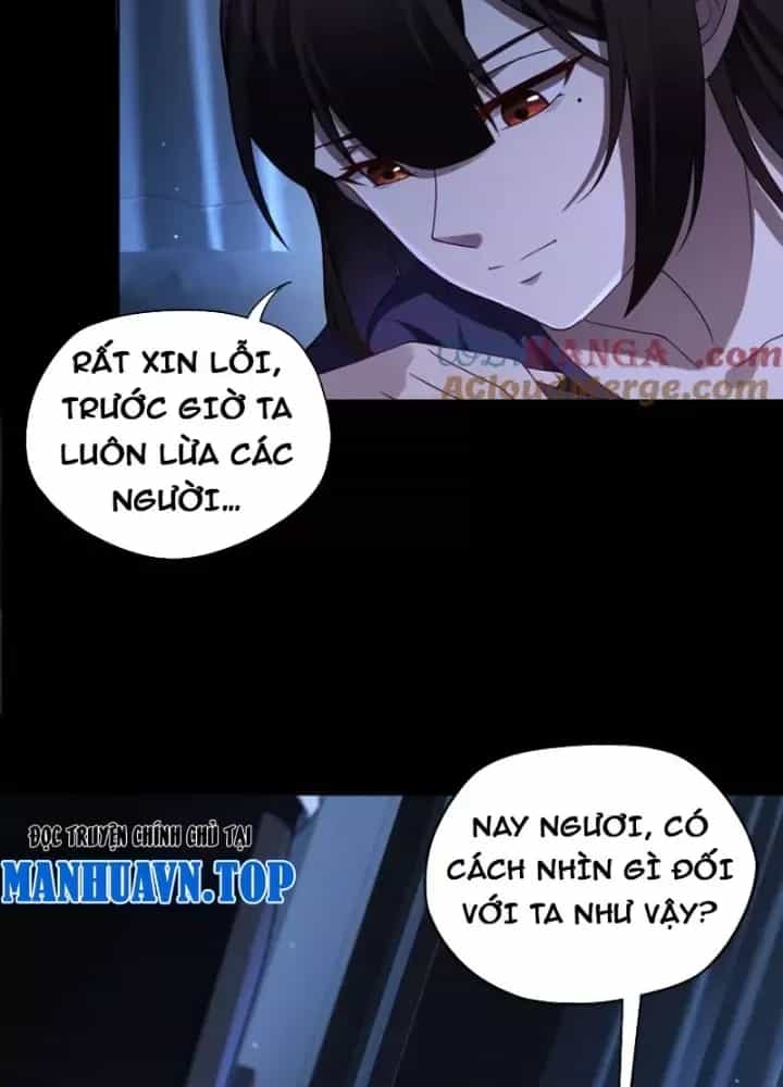 Đại Đạo Vô Danh - Chương 84 - ảnh 75