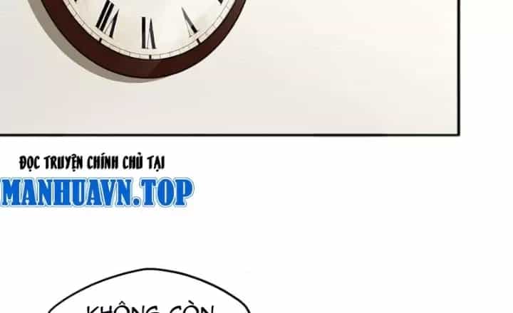 Đại Đạo Vô Danh - Chương 86 - ảnh 2