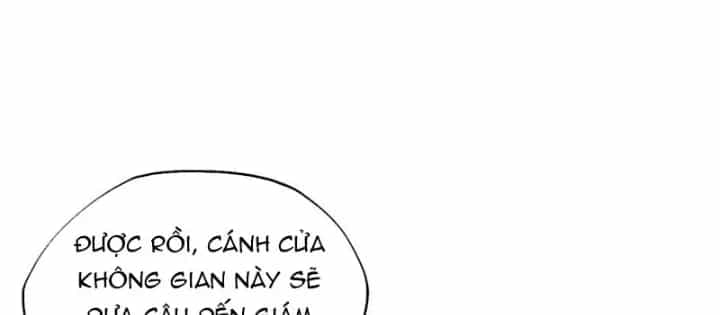 Đại Đạo Vô Danh - Chương 86 - ảnh 59