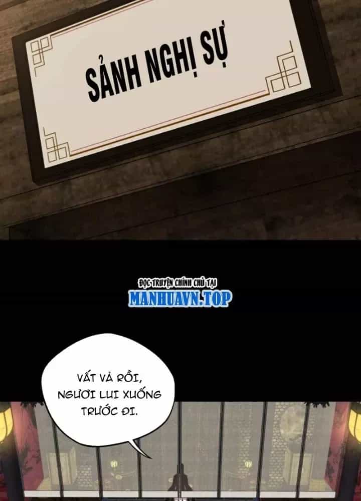 Đại Đạo Vô Danh - Chương 87 - ảnh 37