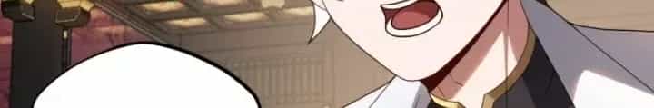 Đại Đạo Vô Danh - Chương 87 - ảnh 67