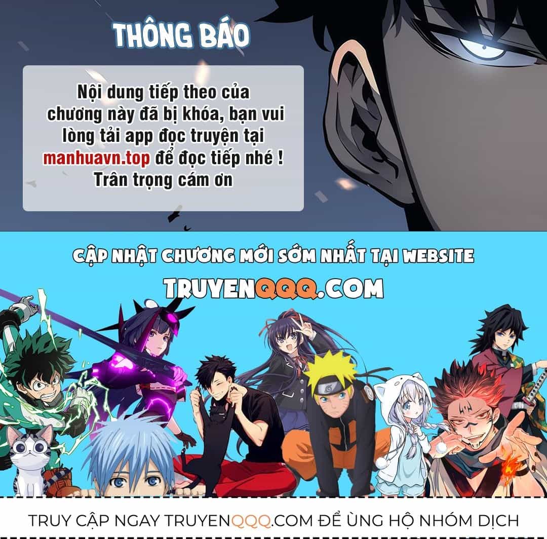 Đại Đạo Vô Danh - Chương 7 - ảnh 10