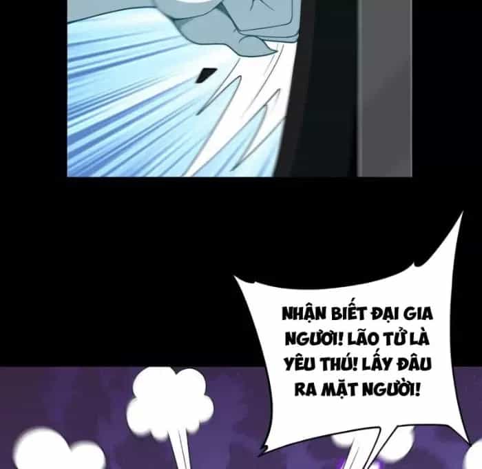 Đại Đạo Vô Danh - Chương 89 - ảnh 2