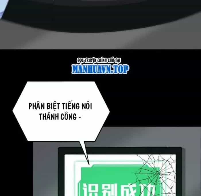Đại Đạo Vô Danh - Chương 89 - ảnh 4