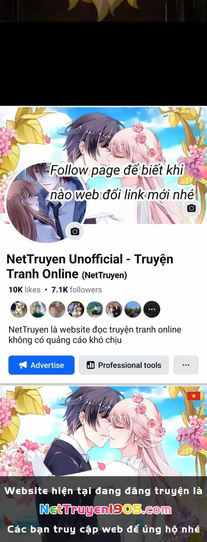 Đại Đạo Vô Danh - Chương 89 - ảnh 79