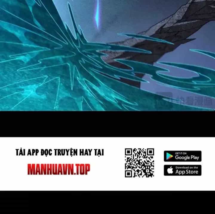 Đại Đạo Vô Danh - Chương 90 - ảnh 37