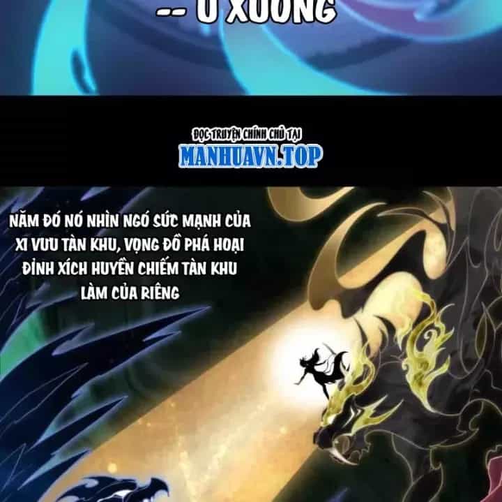 Đại Đạo Vô Danh - Chương 90 - ảnh 53