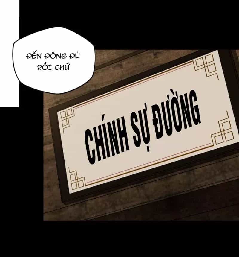 Đại Đạo Vô Danh - Chương 91 - ảnh 10