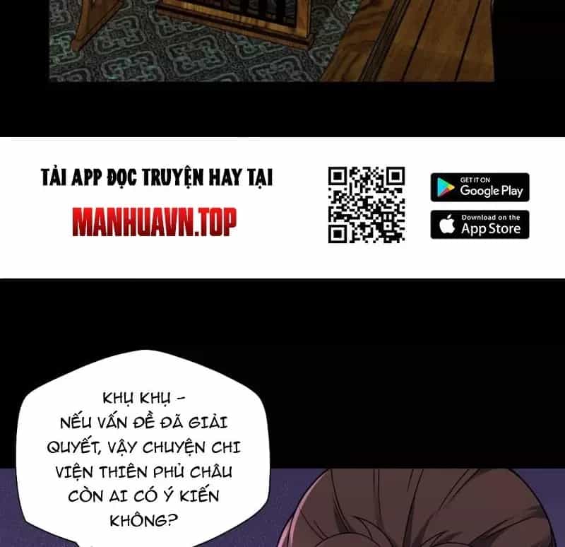 Đại Đạo Vô Danh - Chương 91 - ảnh 39