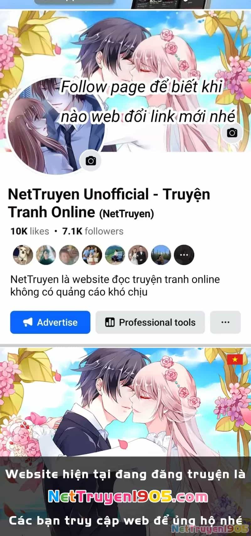 Đại Đạo Vô Danh - Chương 91 - ảnh 80