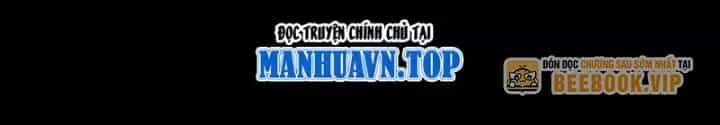 Đại Đạo Vô Danh - Chương 92 - ảnh 20