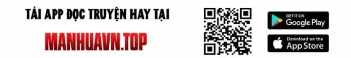 Đại Đạo Vô Danh - Chương 92 - ảnh 52