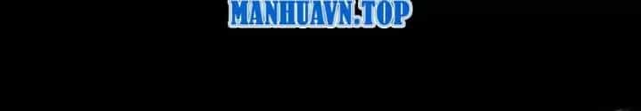 Đại Đạo Vô Danh - Chương 92 - ảnh 66
