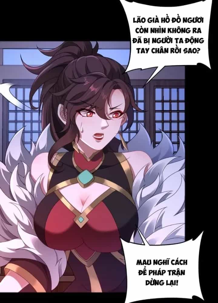 Đại Đạo Vô Danh - Chương 92 - ảnh 85