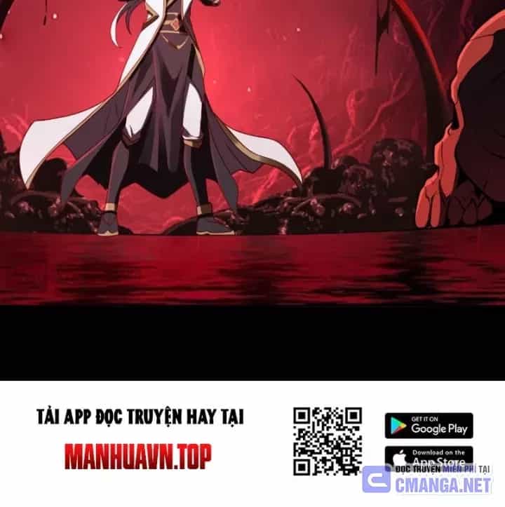 Đại Đạo Vô Danh - Chương 93 - ảnh 27