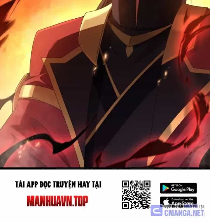 Đại Đạo Vô Danh - Chương 94 - ảnh 27