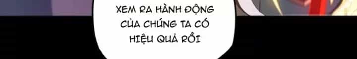 Đại Đạo Vô Danh - Chương 96 - ảnh 82