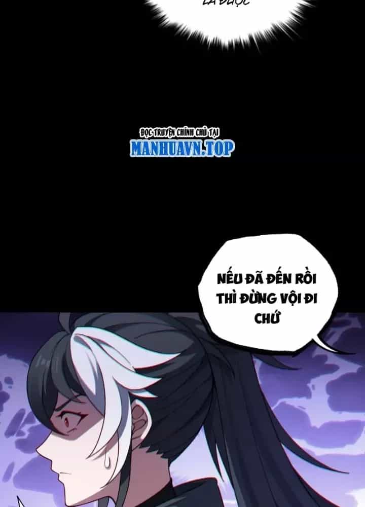 Đại Đạo Vô Danh - Chương 96 - ảnh 99