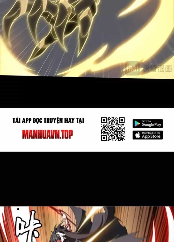 Đại Đạo Vô Danh - Chương 97 - ảnh 29