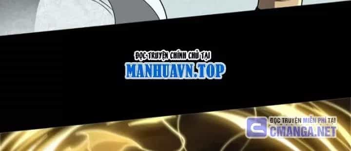 Đại Đạo Vô Danh - Chương 97 - ảnh 62