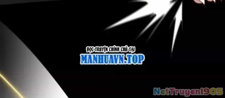 Đại Đạo Vô Danh - Chương 97 - ảnh 70