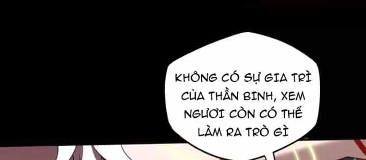 Đại Đạo Vô Danh - Chương 97 - ảnh 72