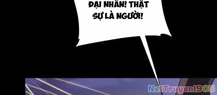 Đại Đạo Vô Danh - Chương 97 - ảnh 76
