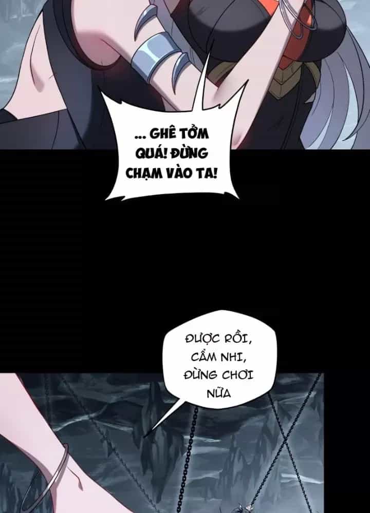 Đại Đạo Vô Danh - Chương 98 - ảnh 91