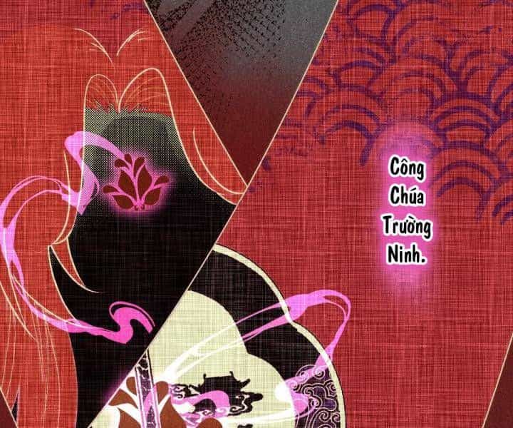 Đại Đế Vương - Chương 11 - ảnh 16