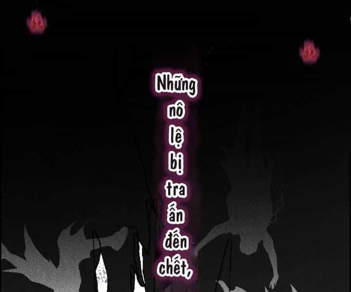 Đại Đế Vương - Chương 11 - ảnh 24