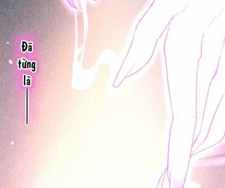 Đại Đế Vương - Chương 11 - ảnh 33