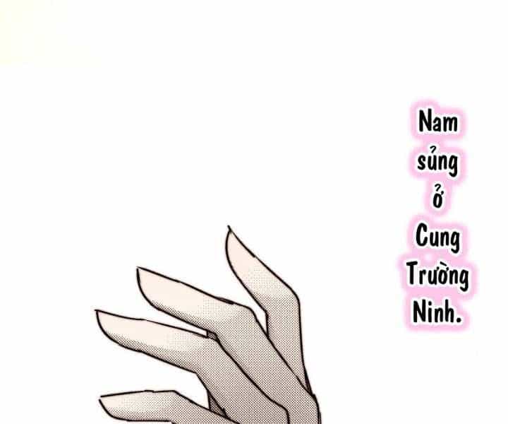 Đại Đế Vương - Chương 11 - ảnh 35