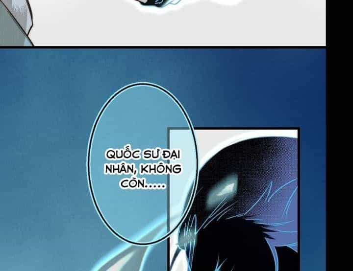 Đại Đế Vương - Chương 11 - ảnh 55