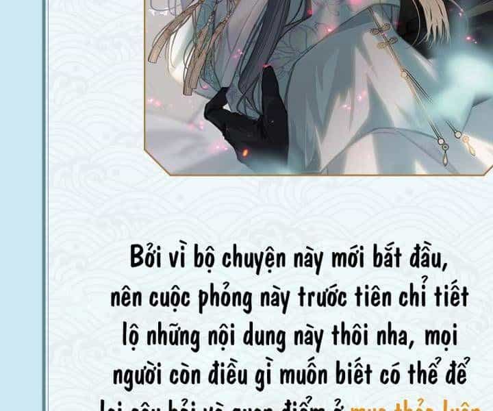 Đại Đế Vương - Chương 12 - ảnh 100