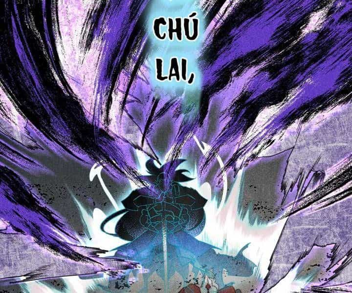 Đại Đế Vương - Chương 12 - ảnh 17