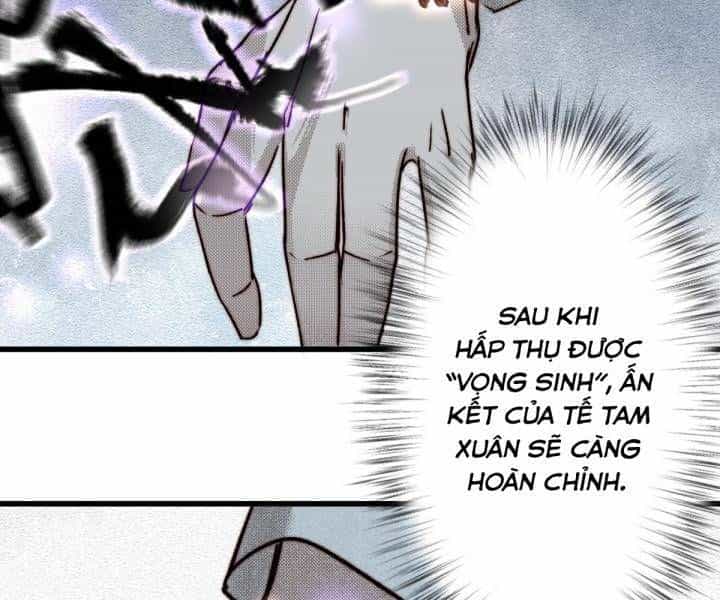 Đại Đế Vương - Chương 12 - ảnh 20