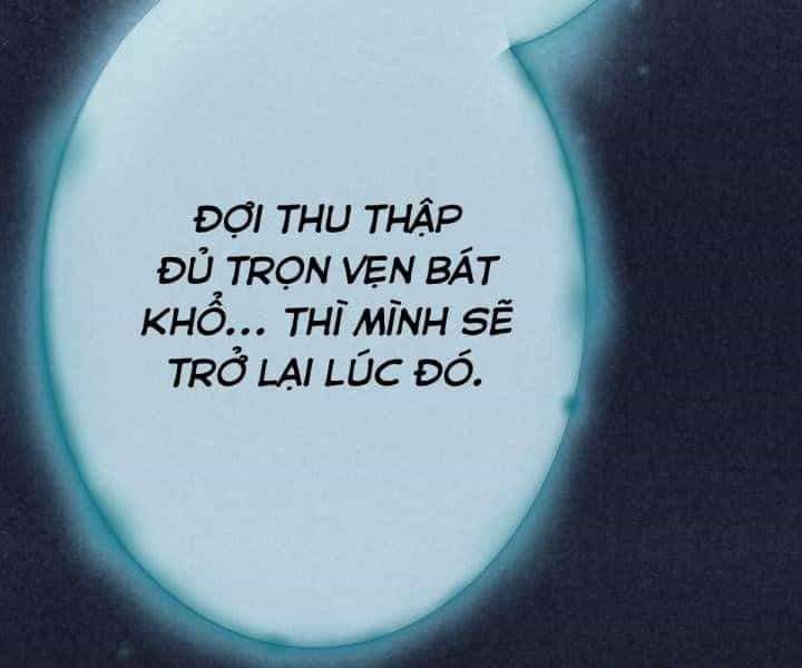 Đại Đế Vương - Chương 12 - ảnh 26