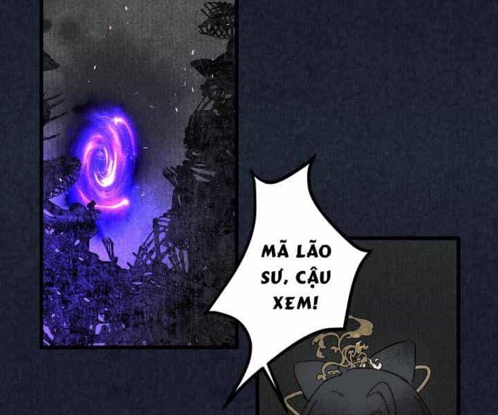 Đại Đế Vương - Chương 12 - ảnh 28