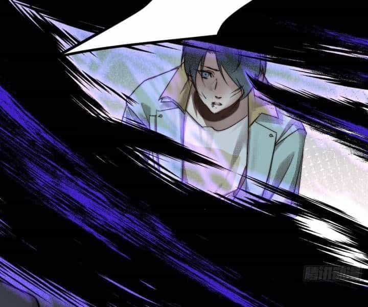 Đại Đế Vương - Chương 12 - ảnh 35