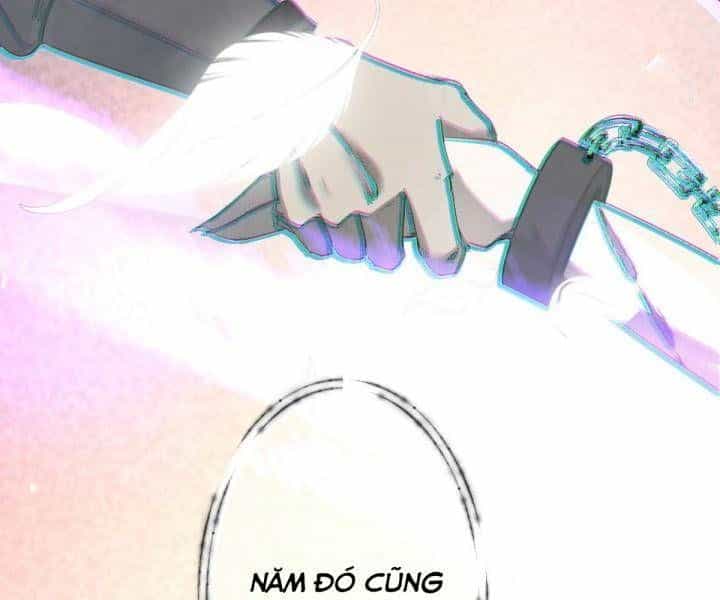 Đại Đế Vương - Chương 12 - ảnh 37