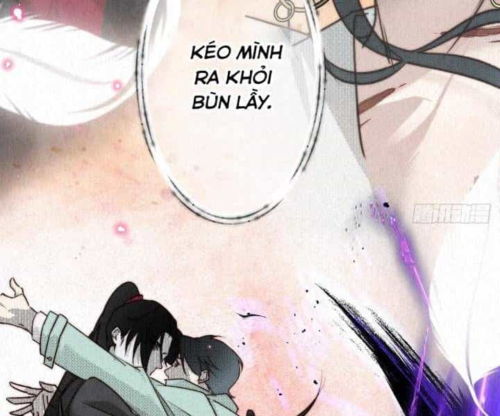Đại Đế Vương - Chương 12 - ảnh 43