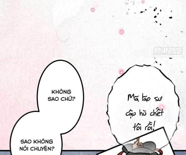Đại Đế Vương - Chương 12 - ảnh 46