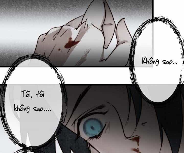 Đại Đế Vương - Chương 12 - ảnh 62
