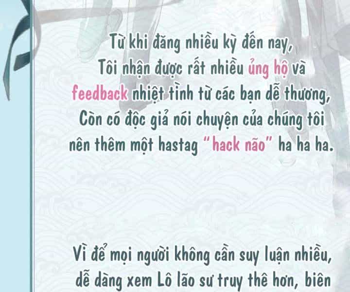 Đại Đế Vương - Chương 12 - ảnh 79