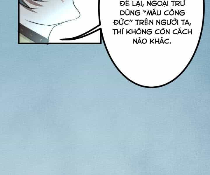 Đại Đế Vương - Chương 12 - ảnh 8