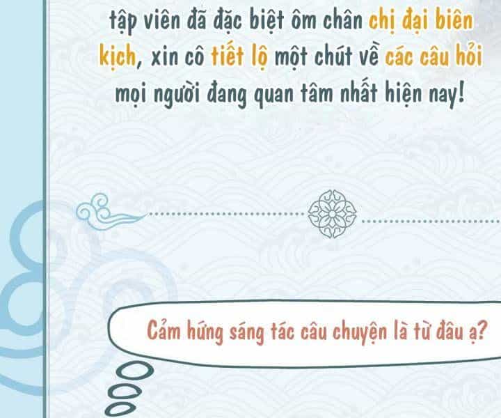 Đại Đế Vương - Chương 12 - ảnh 80