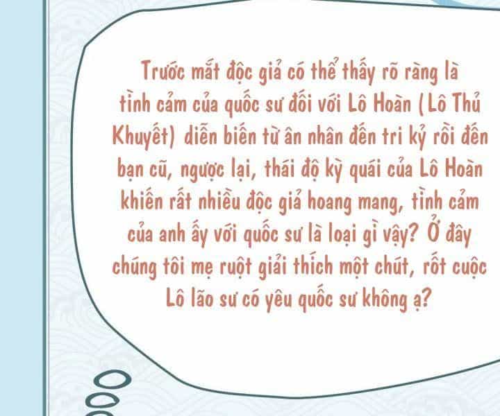Đại Đế Vương - Chương 12 - ảnh 94
