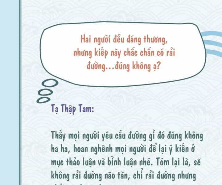 Đại Đế Vương - Chương 12 - ảnh 97