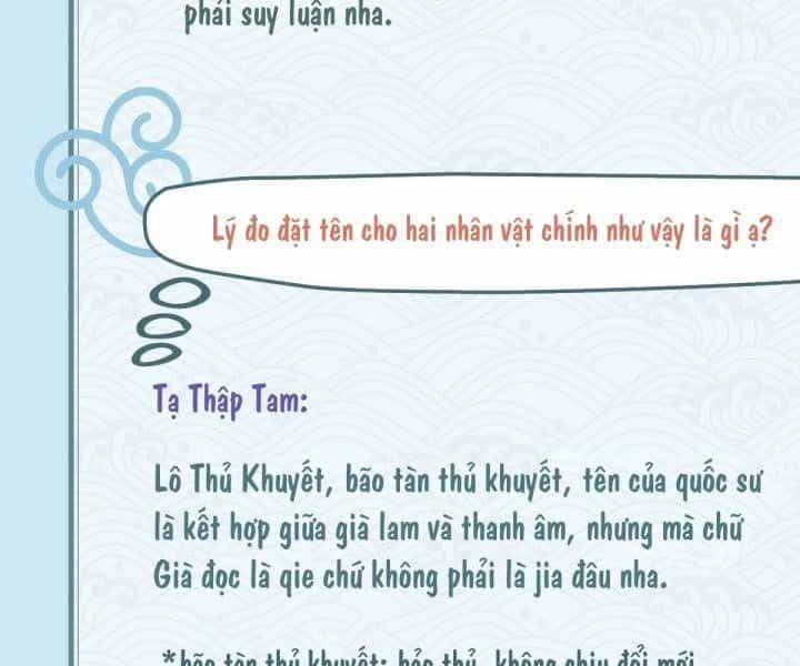 Đại Đế Vương - Chương 12 - ảnh 98